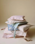 WATER RESISTANT WET BAGS - Roman Green