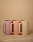 BATH RINSE CUP