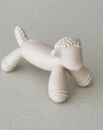 TEETHER - LAMB