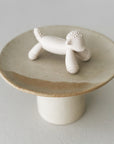 TEETHER - LAMB