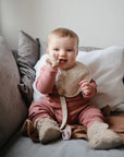 TEETHER - LAMB