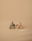 TEETHER - LAMB