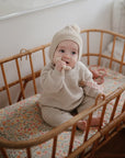 TEETHER - LAMB