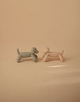 TEETHER - LAMB