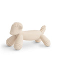 TEETHER - LAMB