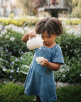 PLAY TEA SET - shifting sand