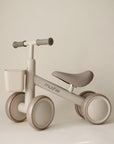 MINI TODDLER BIKE - shifting sand