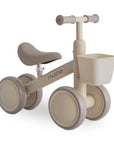 MINI TODDLER BIKE - shifting sand