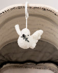SPEELTJE KINDERWAGEN - FREE BIRD
