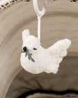 SPEELTJE KINDERWAGEN - FREE BIRD