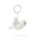 SPEELTJE KINDERWAGEN - FREE BIRD