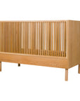 HAI NO KI - NATURAL ASH 140X70