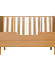 HAI NO KI - NATURAL ASH 140X70