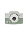 KIDS CAMERA EXPERT - laurel