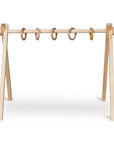 BABY GYM - without toys