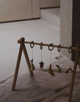 BABY GYM - without toys
