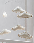 MOBIEL WOLK