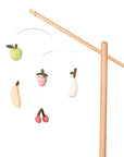 MOBIEL FRUIT