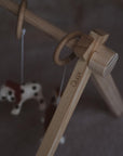 BABY GYM - without toys