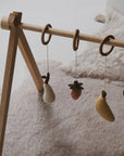 BABY GYM - without toys