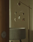 Shiko Mobile Speaker - with mother & nature sound