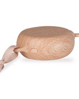 Shiko Mobile Speaker - with mother & nature sound