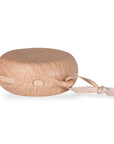 Shiko Mobile Speaker - with mother & nature sound