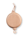 Shiko Mobile Speaker - with mother & nature sound