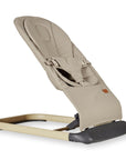 Baby Relax met Verkleinkussen - Hazel
