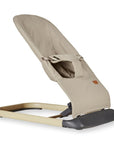 Baby Relax met Verkleinkussen - Hazel