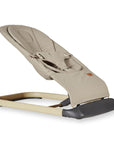 Baby Relax met Verkleinkussen - Hazel
