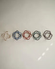 BALL TEETHER