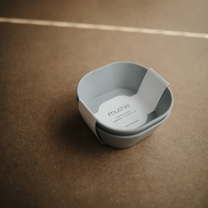 BOWL SQUARE