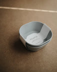 BOWL SQUARE