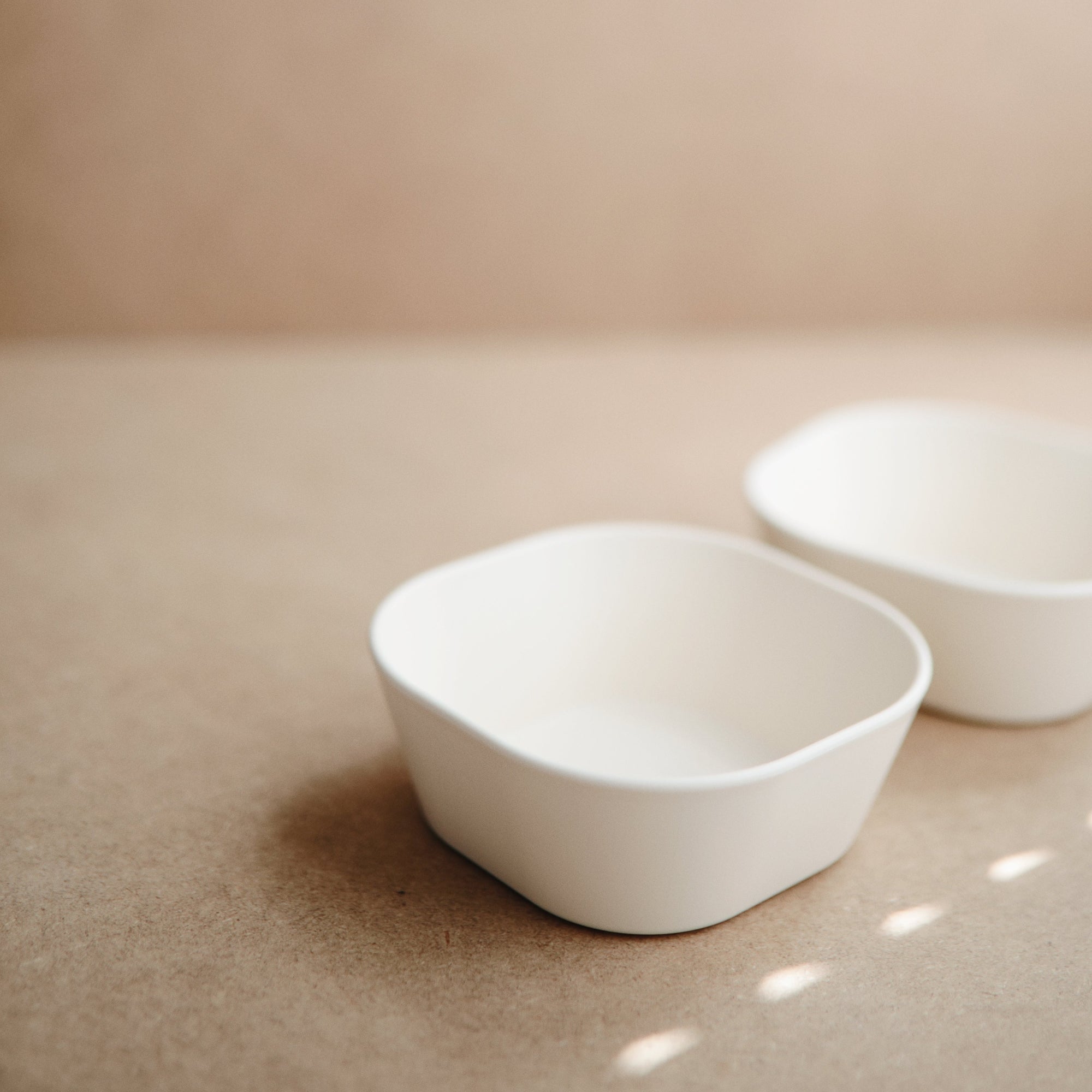 BOWL SQUARE