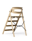 KAOS KLAPP® Recycled - desert Sand