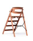 KAOS KLAPP® Recycled - Terracotta Pink