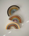 STACKING RAINBOW - TROPICAL