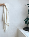 SWADDLE WITH HOODIE 80X80