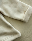 POLAR SWEATER
