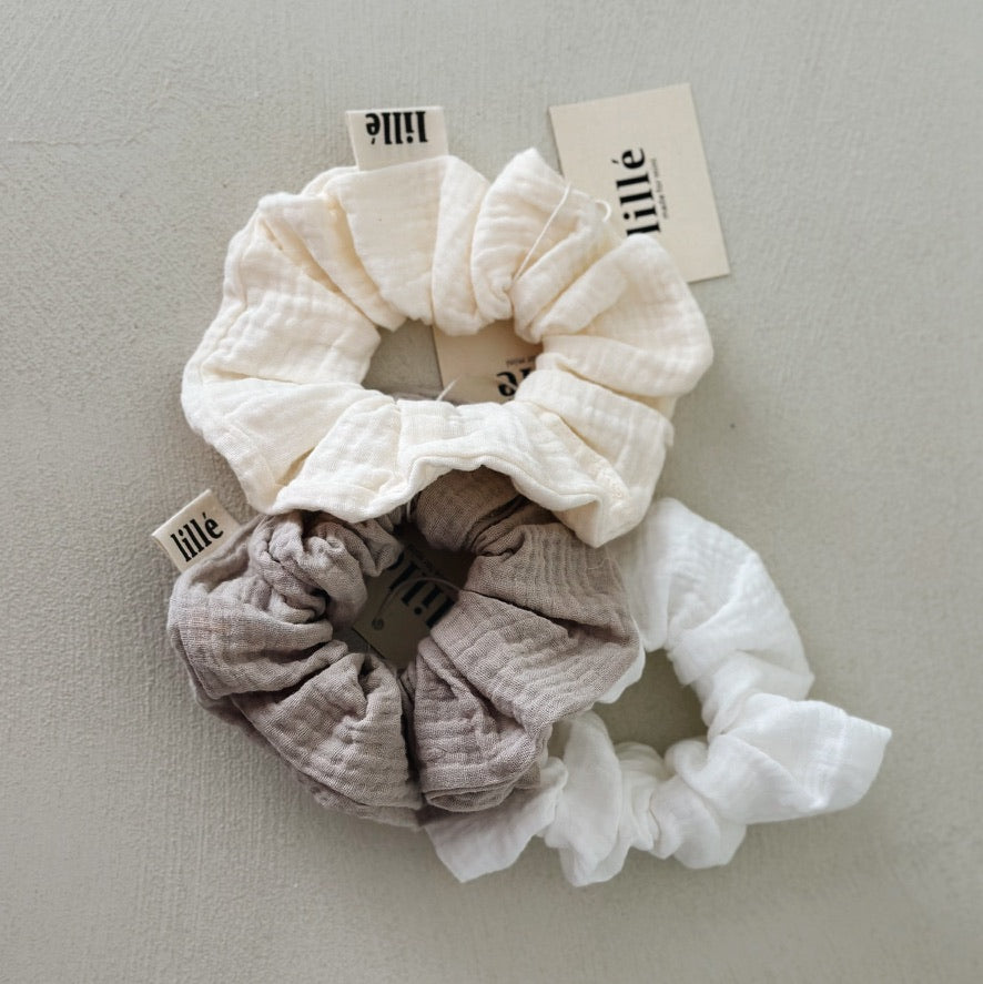 SCRUNCHIE