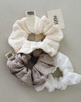 SCRUNCHIE