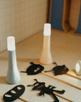 KIDYFLASHLIGHT - groen