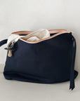 ZIPPER POUCH
