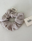 SCRUNCHIE