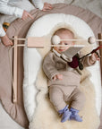 BABYGYM
