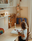KIDYFLASHLIGHT - groen