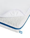 EVOLUTION MATRAS - 120x60