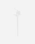 RESERVE RIETJE - KIDS STRAW BOTTLE