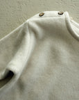 POLAR SWEATER